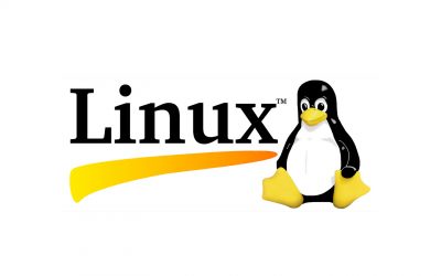 What is Linux?